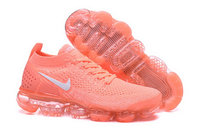 Women Nike Air Max 2018 010 [Women Air Max 2018 10]